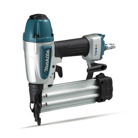Máy bắn đinh thẳng dùng hơi Makita AF506 Máy bắn đinh thẳng dùng hơi Makita AF506